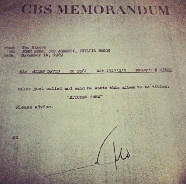 CBS Letter.jpg