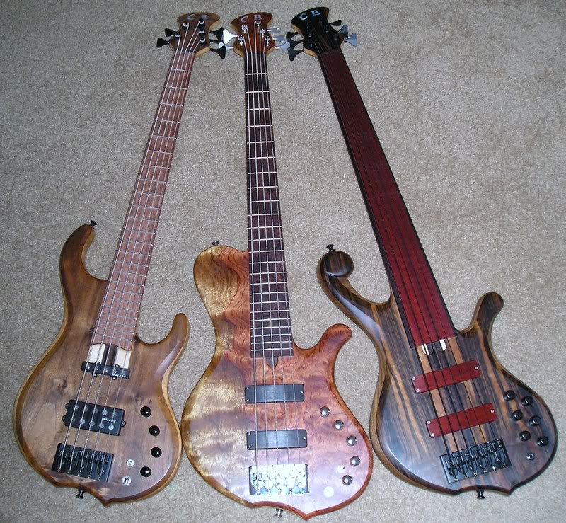 CBTrio.jpg