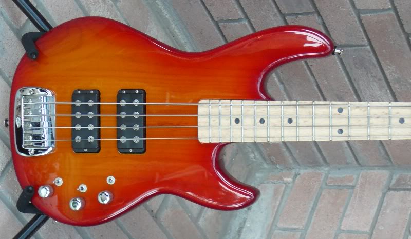 cburstl2k-bodyfront1.jpg