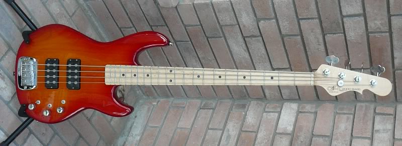 cburstl2k-front1.jpg