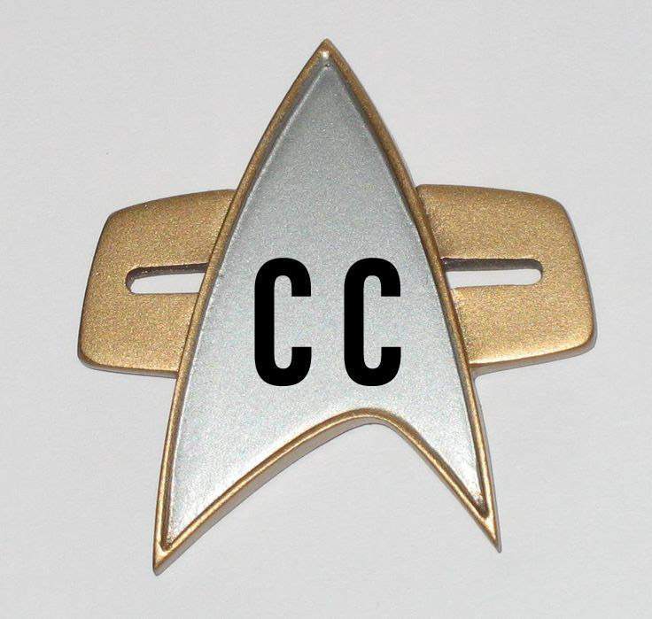 CC Communicator.jpg