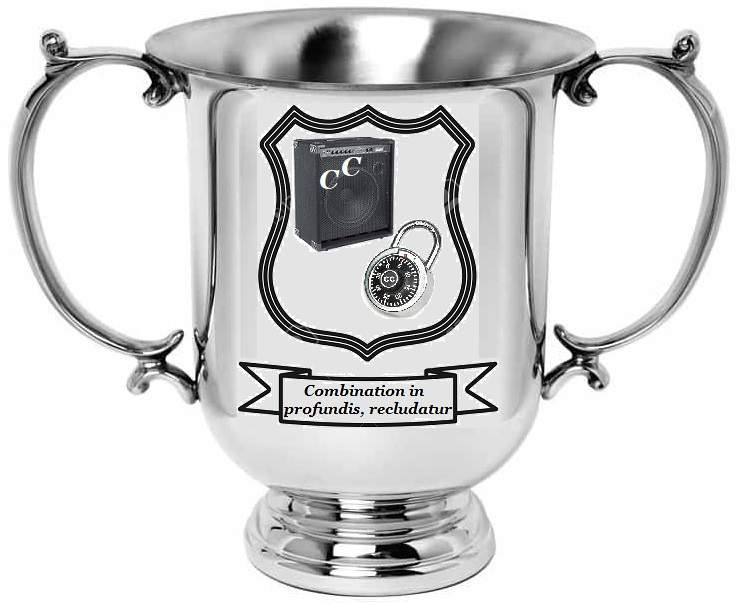 CC HERO Loving Cup.jpg