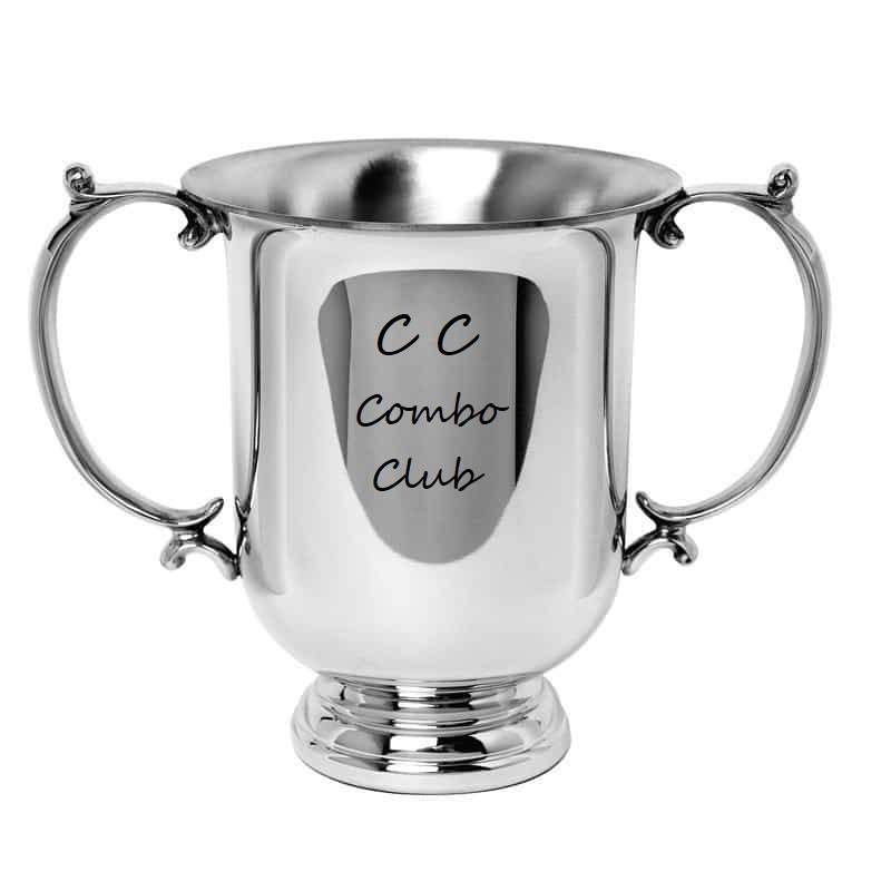 CC Loving Cup.jpg