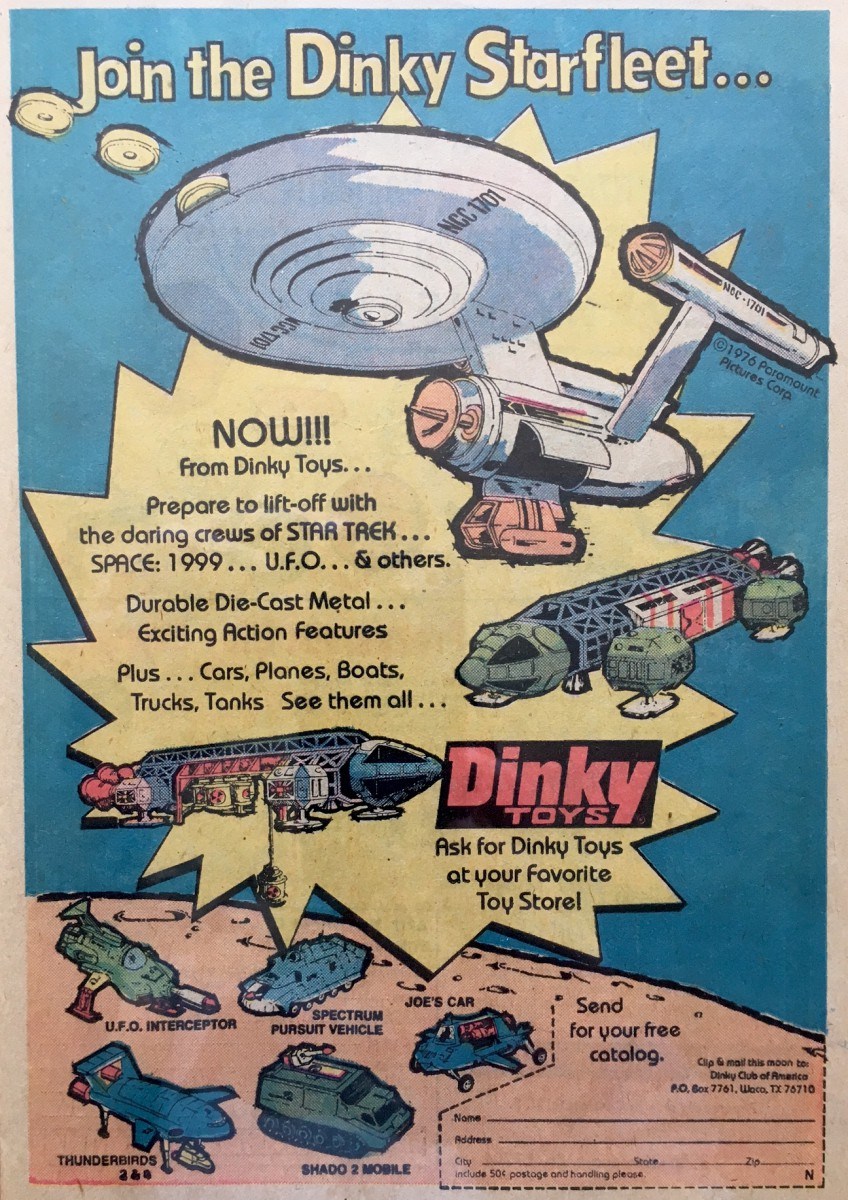 CC-MAD-ads-4.jpg