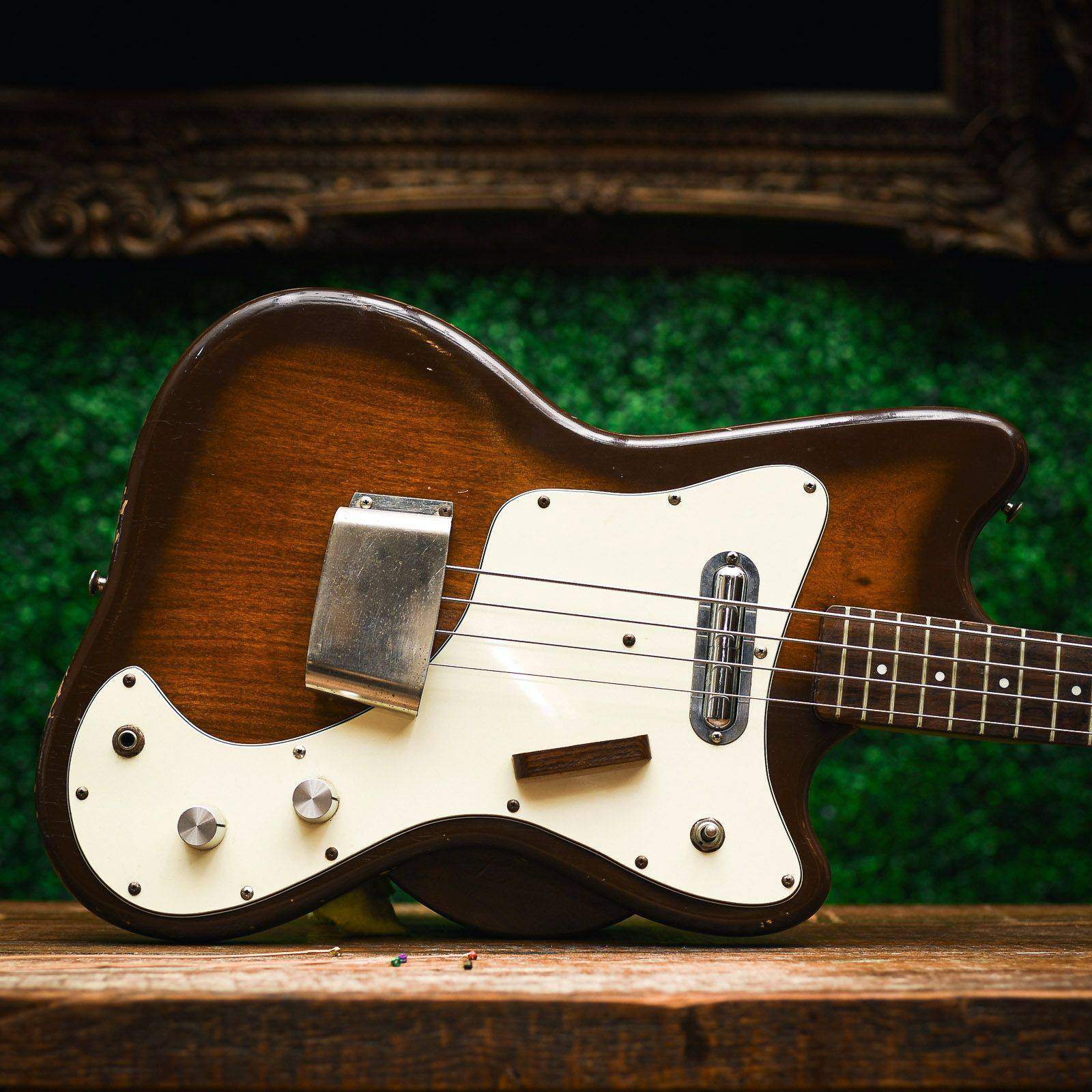 CC003BF1-F9A6-4742-8B5E-FAAC51DA17DA.jpeg