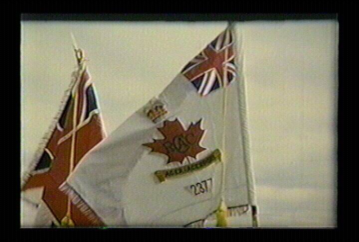CC2377_Flag.jpg