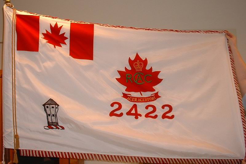 CC2422_Flag.jpg