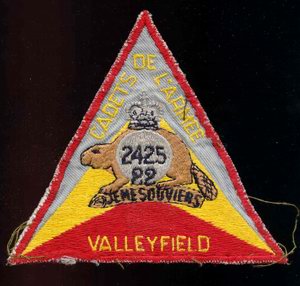 cc2425%20patch.jpg