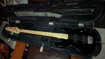 cc252e381447505.jpg