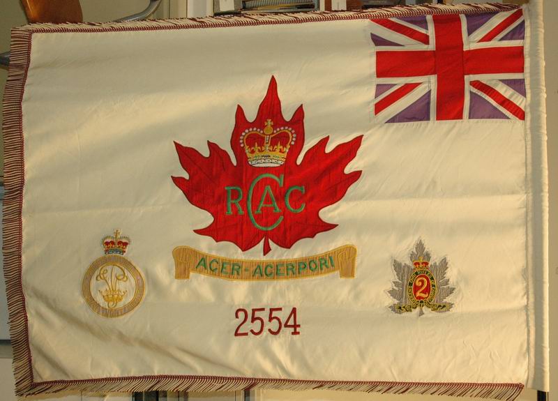 CC2554_Flag1.jpg