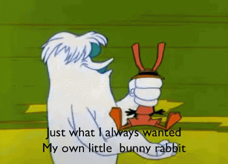 cc2e778e83b2ce008cafeee33f67c527.gif