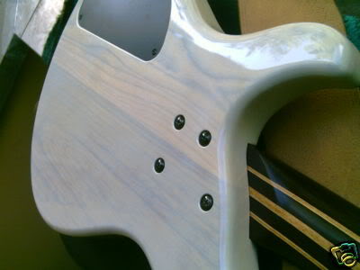 cc38_11.jpg