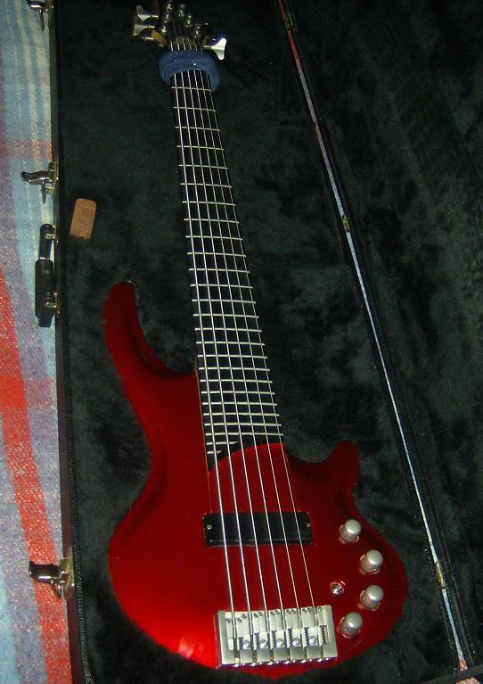 cc6.jpg