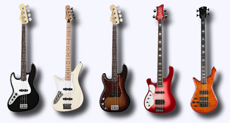 cc_bass.jpg
