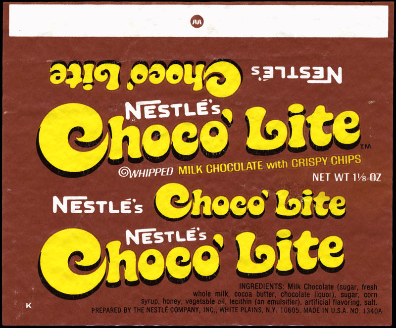 CC_Chocolite-early-70s.jpg