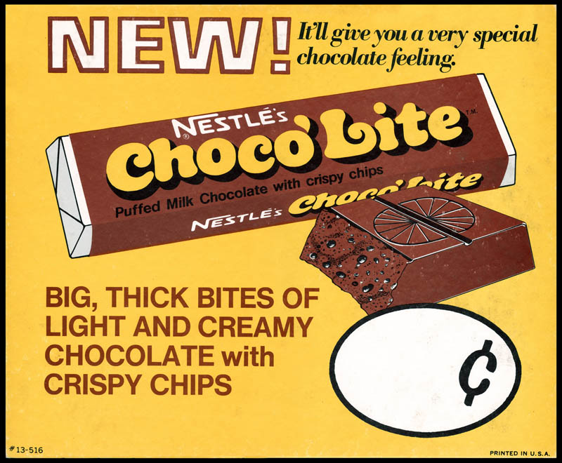 CC_Chocolite-sign.jpg