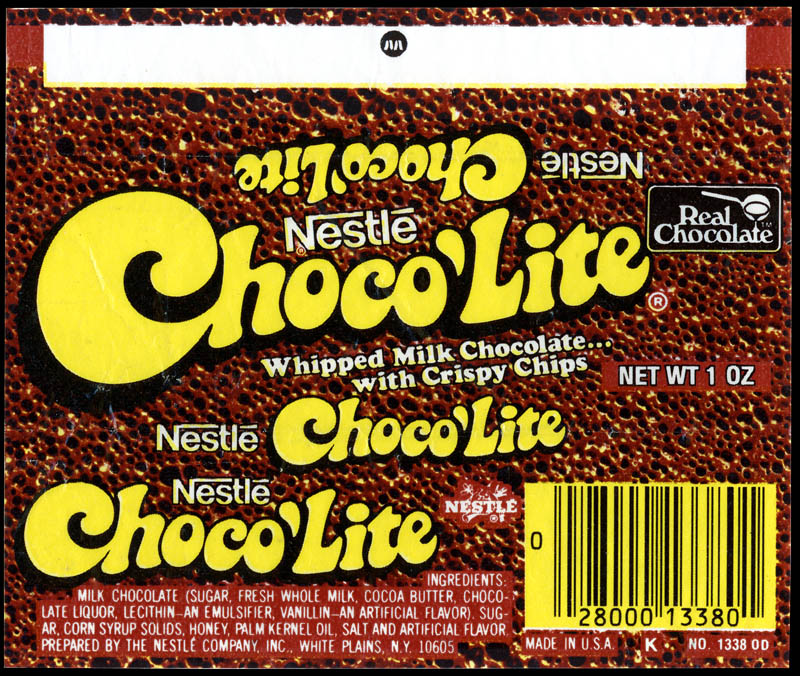 CC_Chocolite-wrapper-late-70s-early-80s.jpg