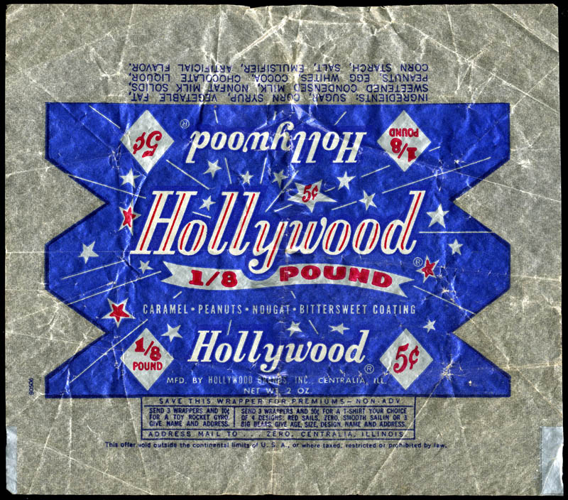 CC_Hollywood-Wrapper-1950s.jpg
