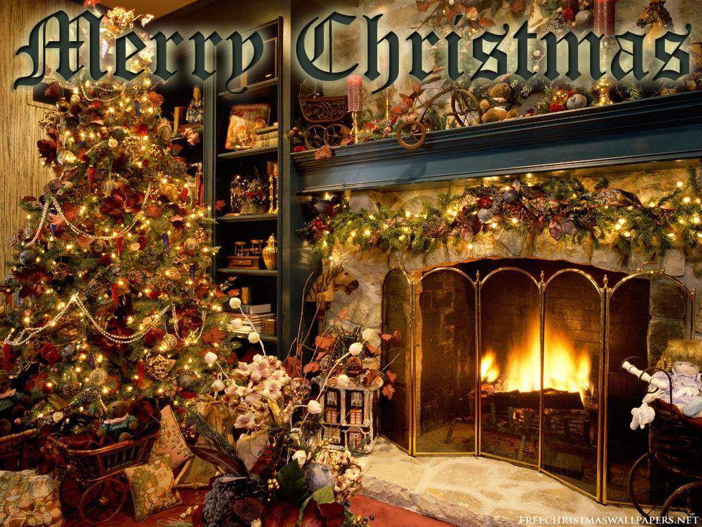 CC_MerryChristmas.jpg