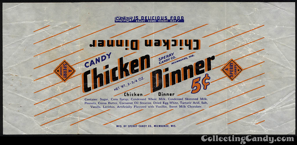 CC_Sperry-Chicken-Dinner-5-cent-candy-bar-wrapper-1940s.jpg