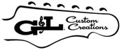 CCD_logo_1inH.jpg