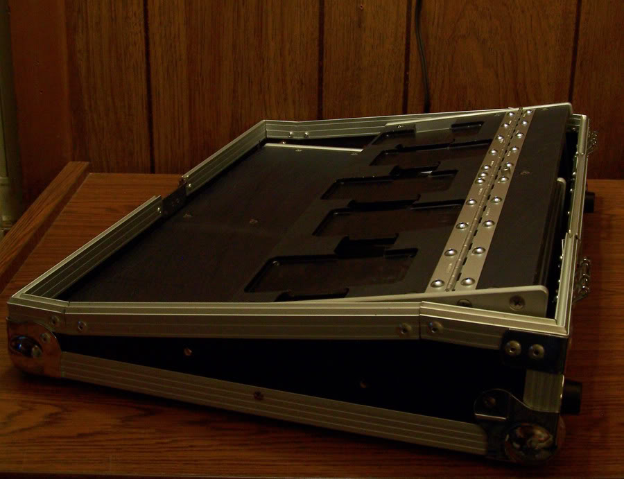 ccouch7BassPedalboard221.jpg