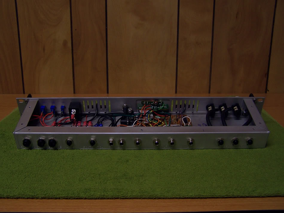 ccouch7RackPreampSelector-build-17.jpg