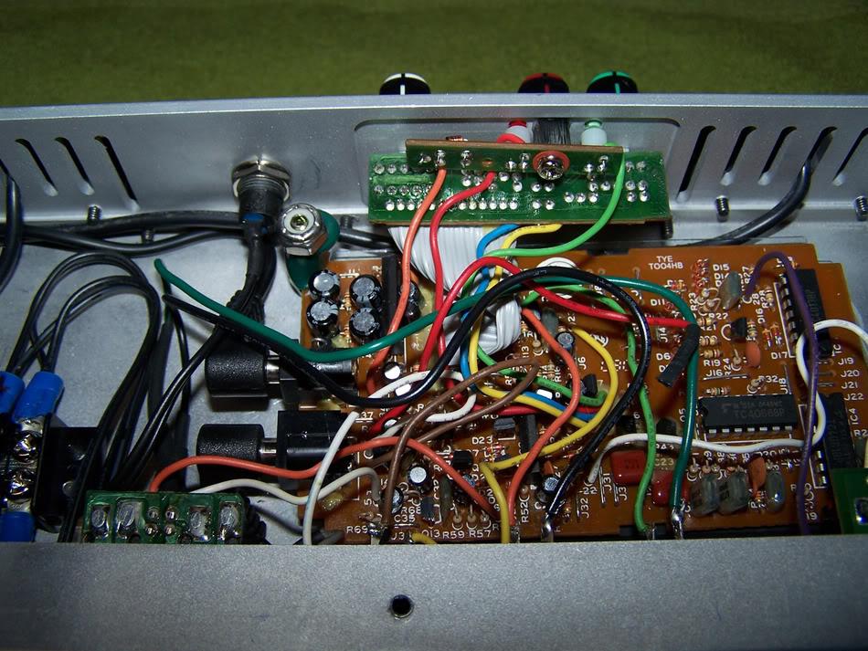 ccouch7RackPreampSelector-build-19.jpg