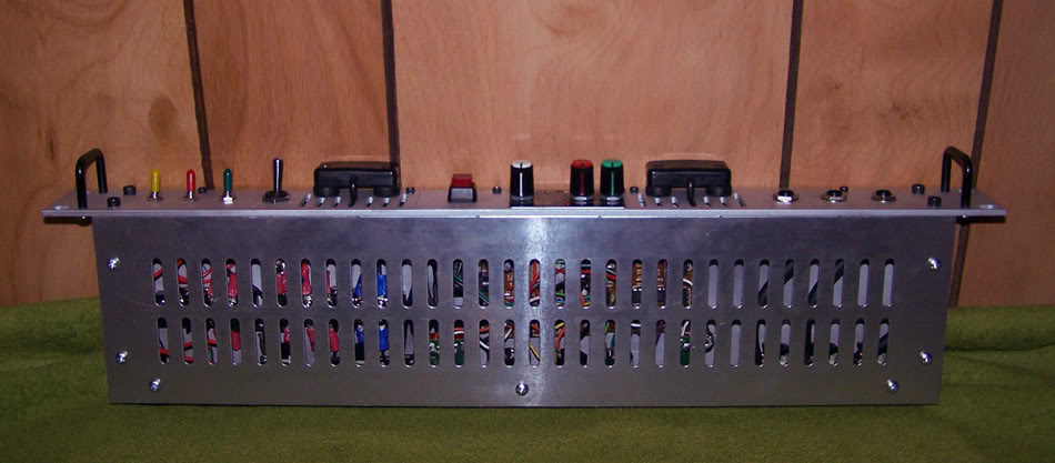 ccouch7RackPreampSelector-build-29.jpg