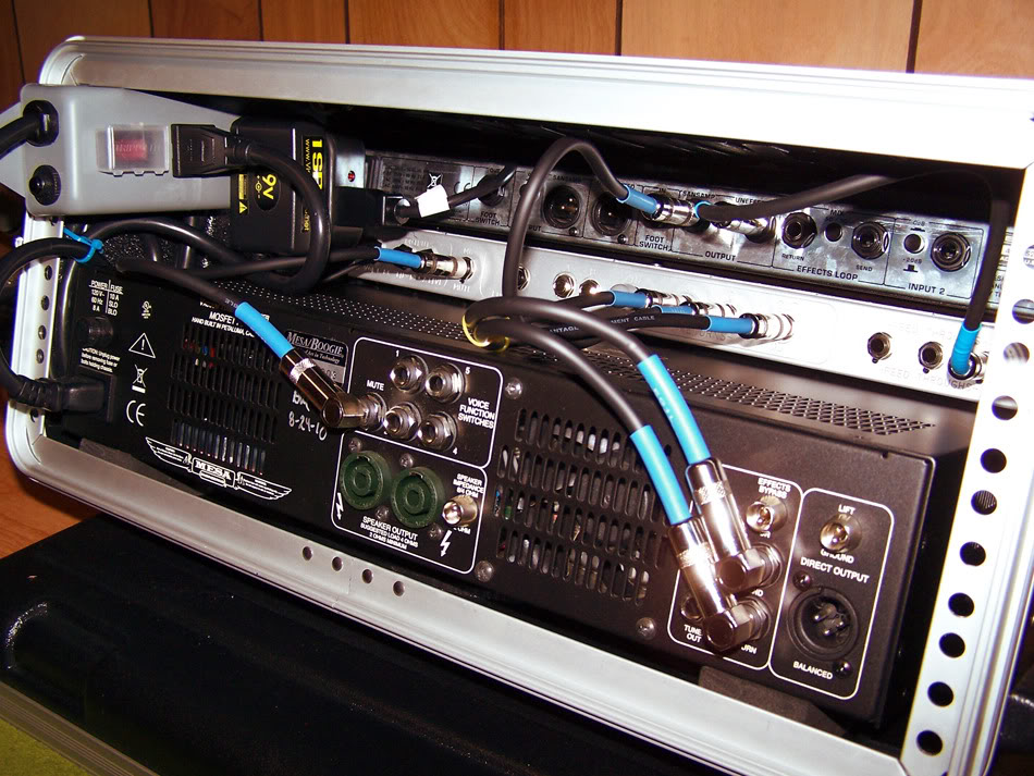 ccouch7RackPreampSelector-build-34.jpg
