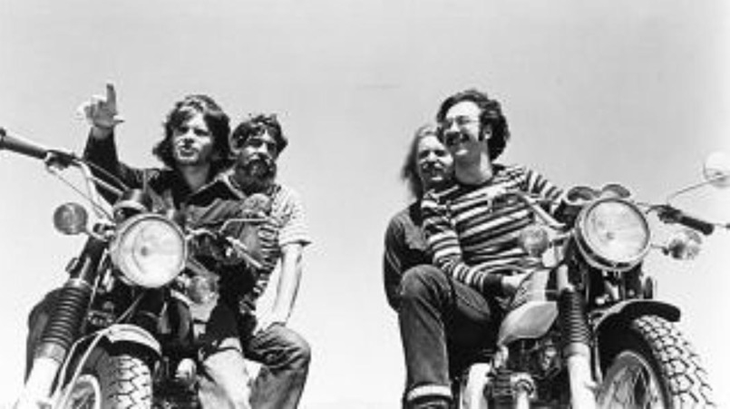 CCR.jpg