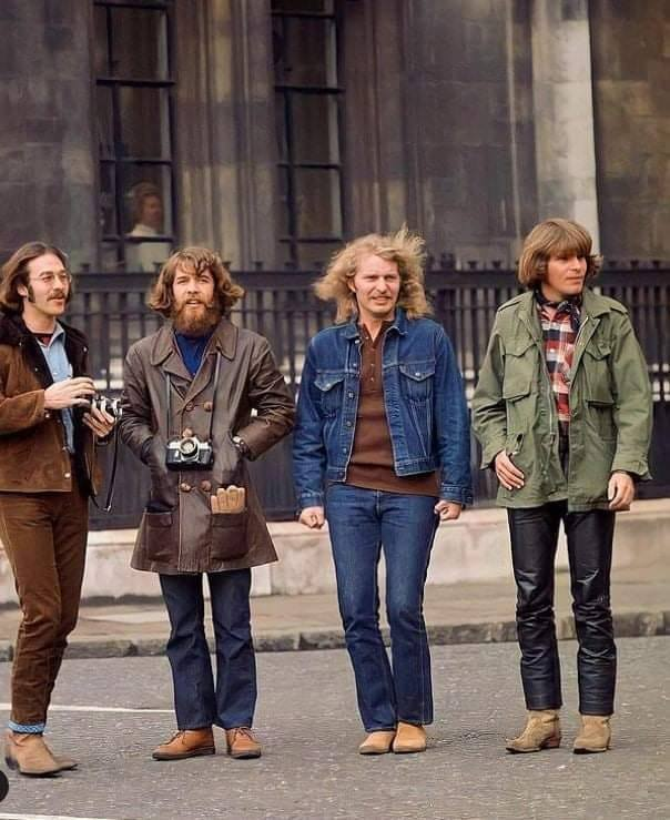 CCR.png