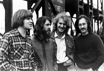 ccr1.jpg
