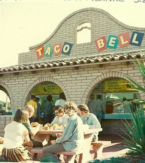 CCRTacoBell68.jpg