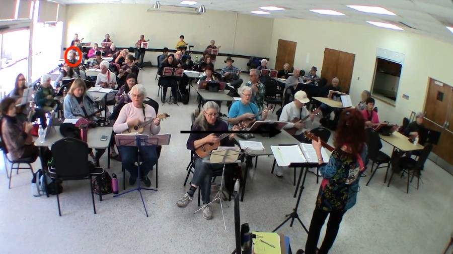 CCS rehearsal copy.jpeg
