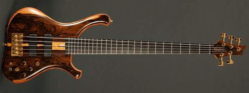 ccus_gd_25.jpg