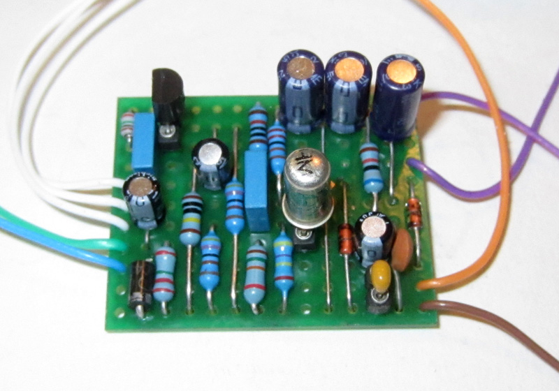 CD-03.jpg