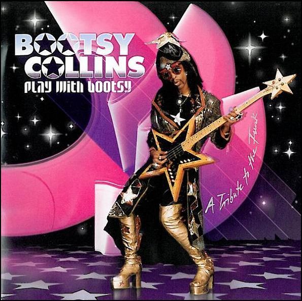 CD-_Bootsy_collins_-_play_with1.jpg