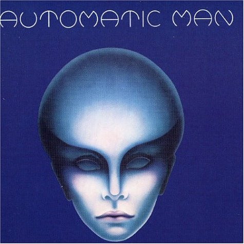 CD-AutomaticManD1.jpg