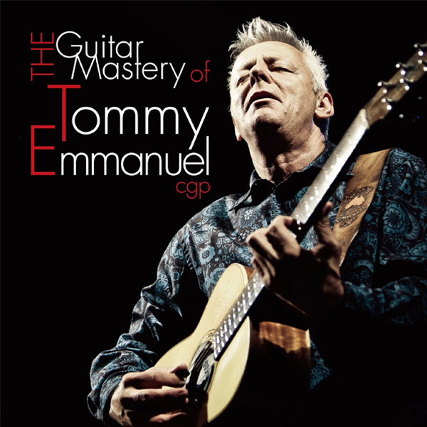 cd-guitar-mastery.jpg