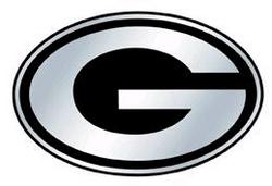 CD-NFL-GB-EMB.jpg