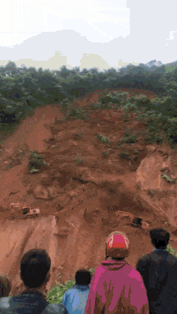 CD915064-D0A9-43EE-AE3B-A021B4B31267.gif