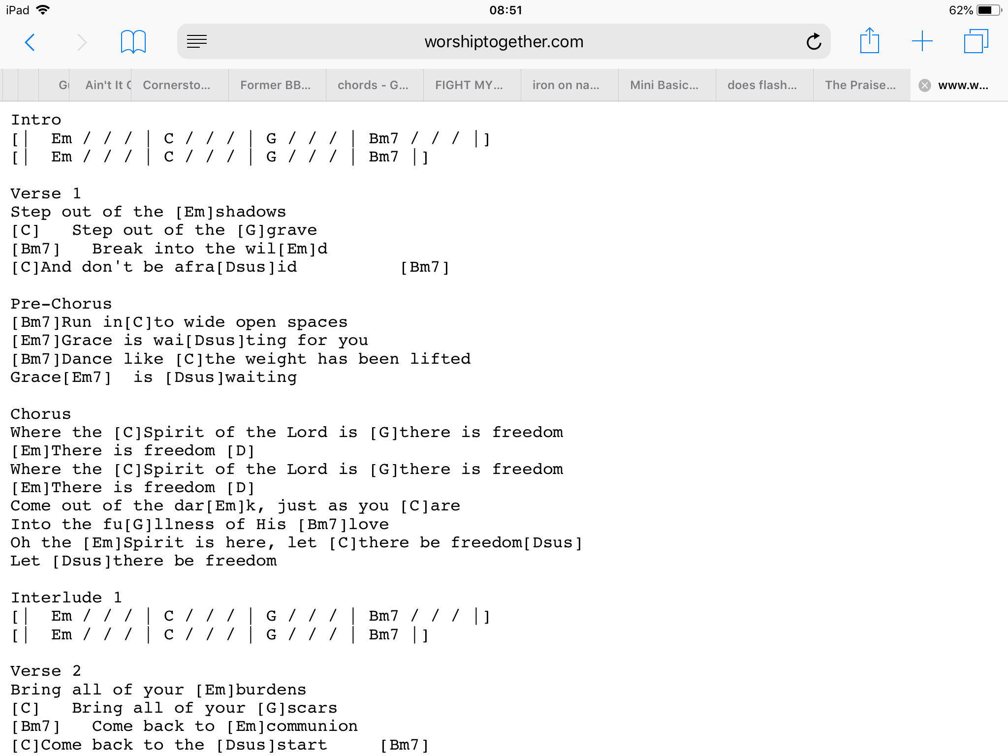 CD9886B2-1D6D-4C8A-B3E9-ECFD57C5F071.png