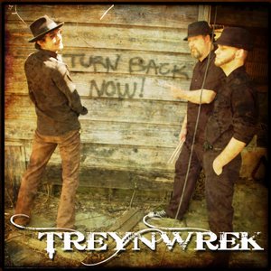 CD_Cover.jpg