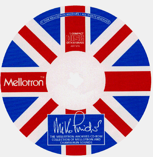 cd_label.jpg
