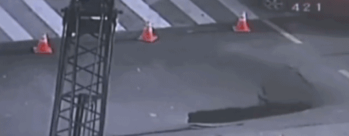 CDA48837-A596-4E10-B7B5-CC62B5EAF0C5.gif