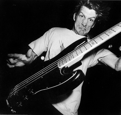 cdb5.jpg