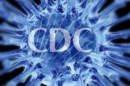 cdccc.jpg
