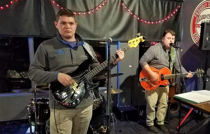 cdjbass.jpg