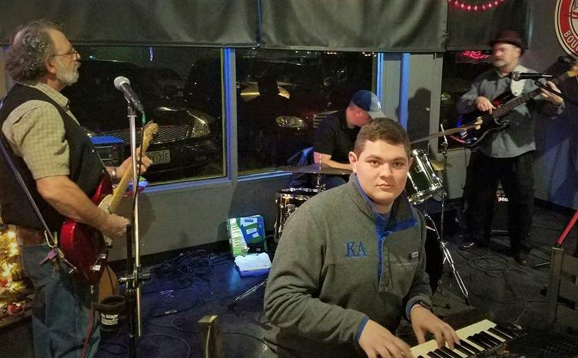 cdjkeys.jpg